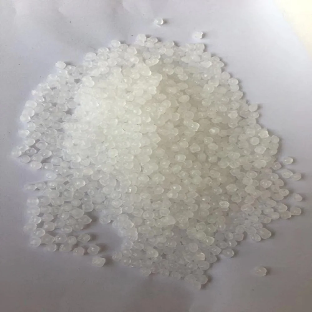 Гранулы черного цвета HDPE PE100 класса трубы/hdpe pe 100 смолы hdpe гранулы