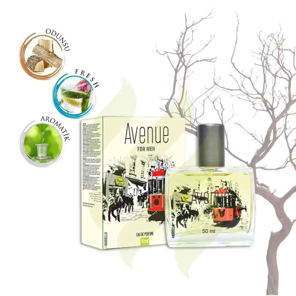 Bargello Melange 50 ml Women Eau de Perfume Peony Freesia Litchi Rose Magnolia Amber Virginia Cedar Fragrances 2021