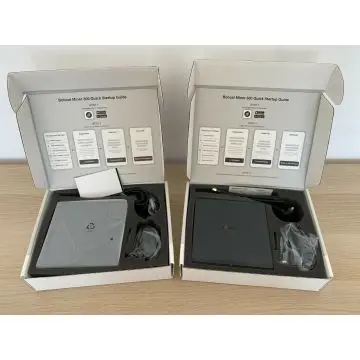 Buy NEW BOBCAT MINER 300 Helium HNT Hotspot Miner