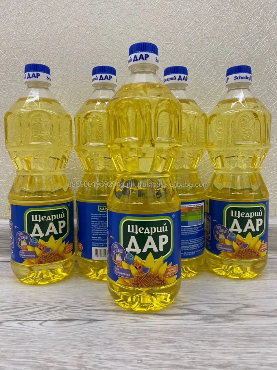 refined sunflower oil-3.jpg