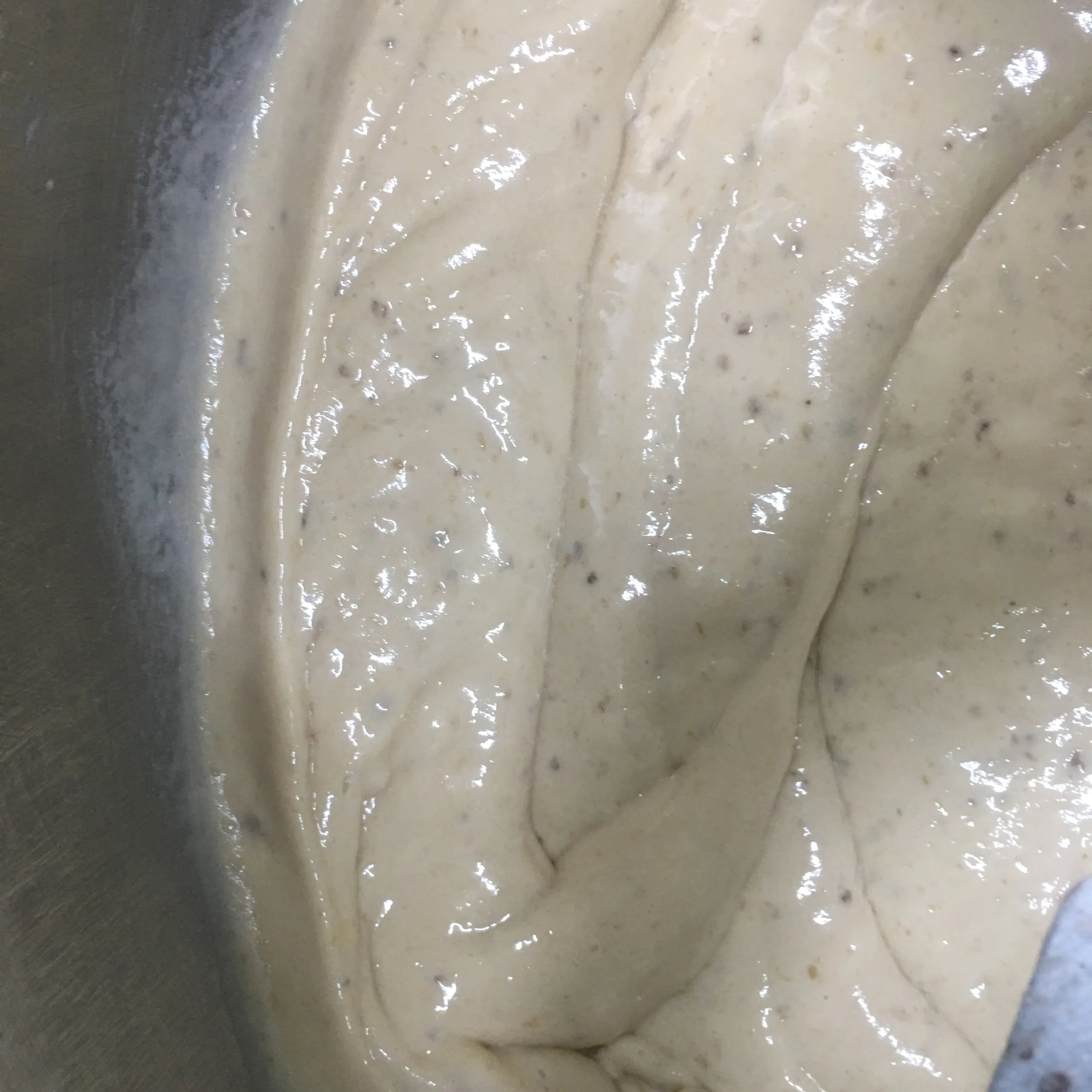 FROZEN BANANA PUREE, BANANA ICE-CREAM FOR SALES