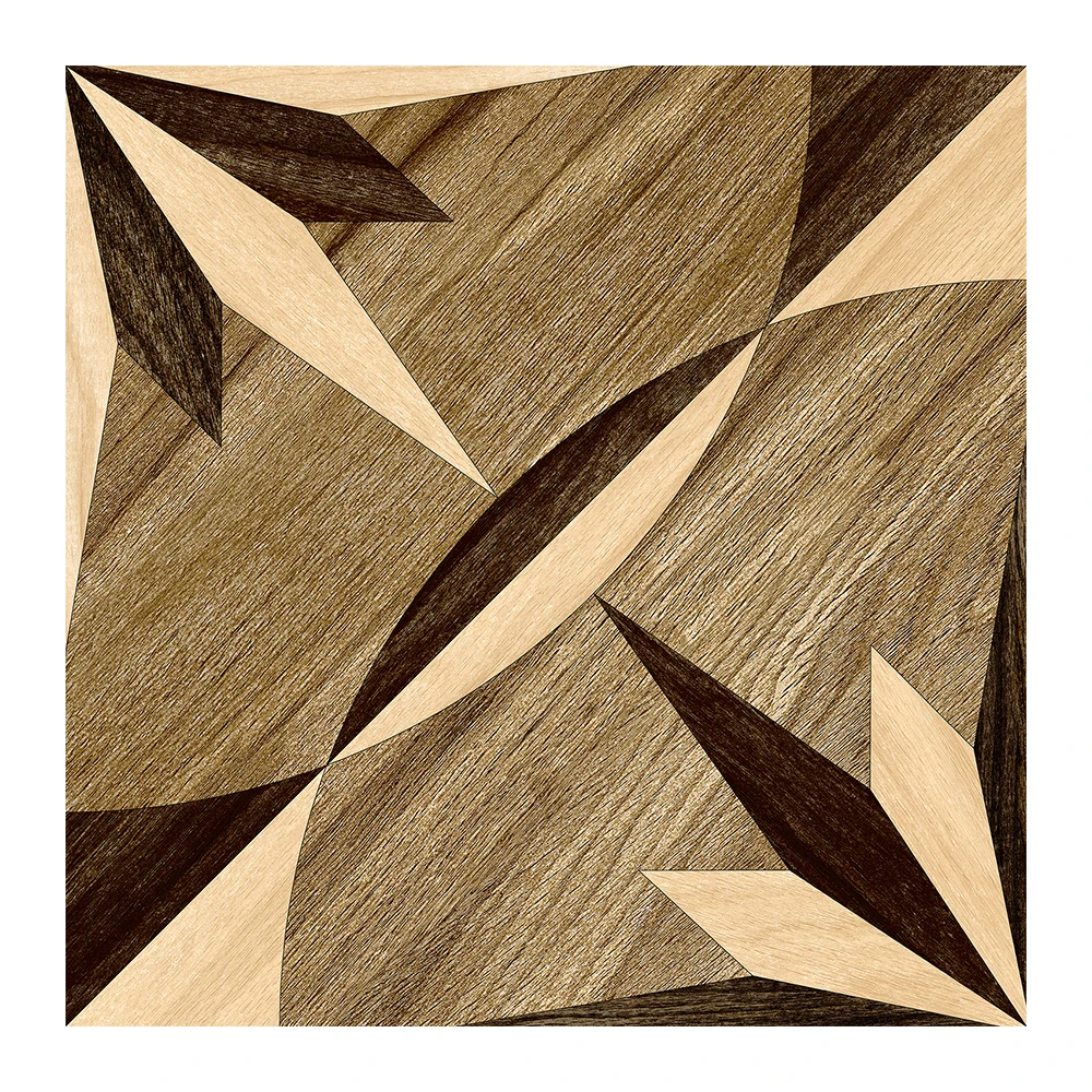 2021 Best Selling 400x400 Floor Ceramic Designed Floor Tiles Digital Ceramic Floor Tiles Buy At The Bulk Price