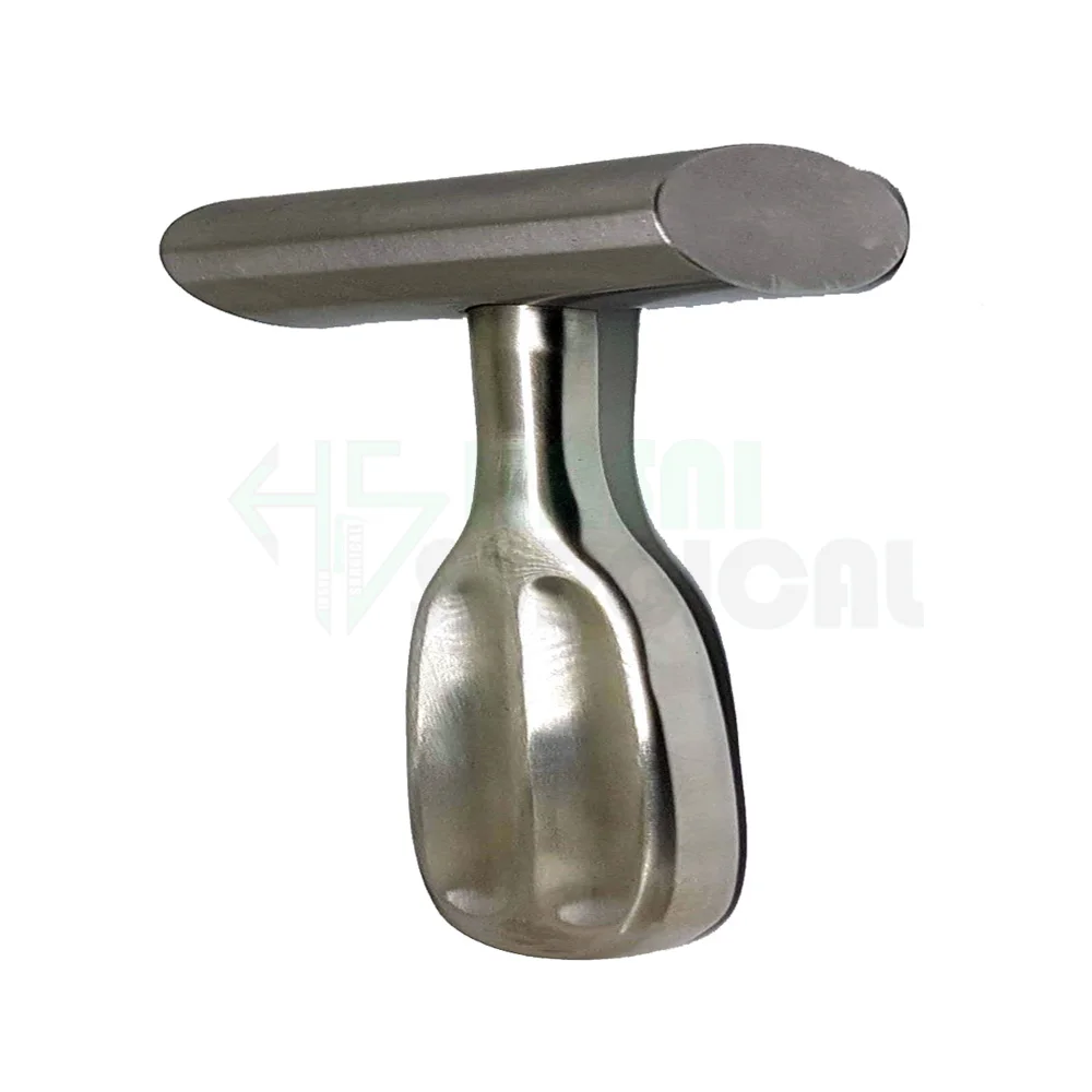 Medical Diagnostic Berliner Hammer 20