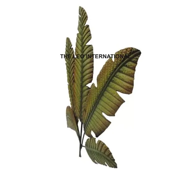 decorative colourful wall art decorations for home