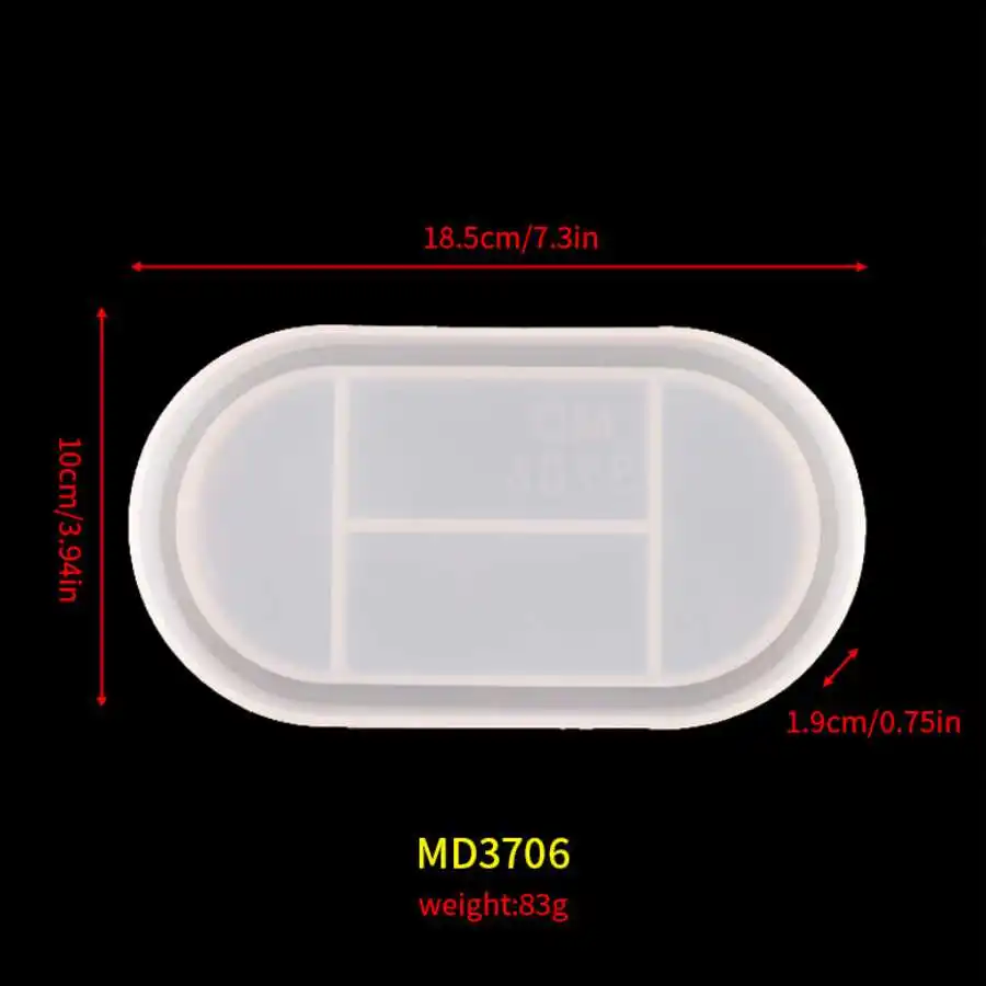 Bottle Resin Mold (10).jpg