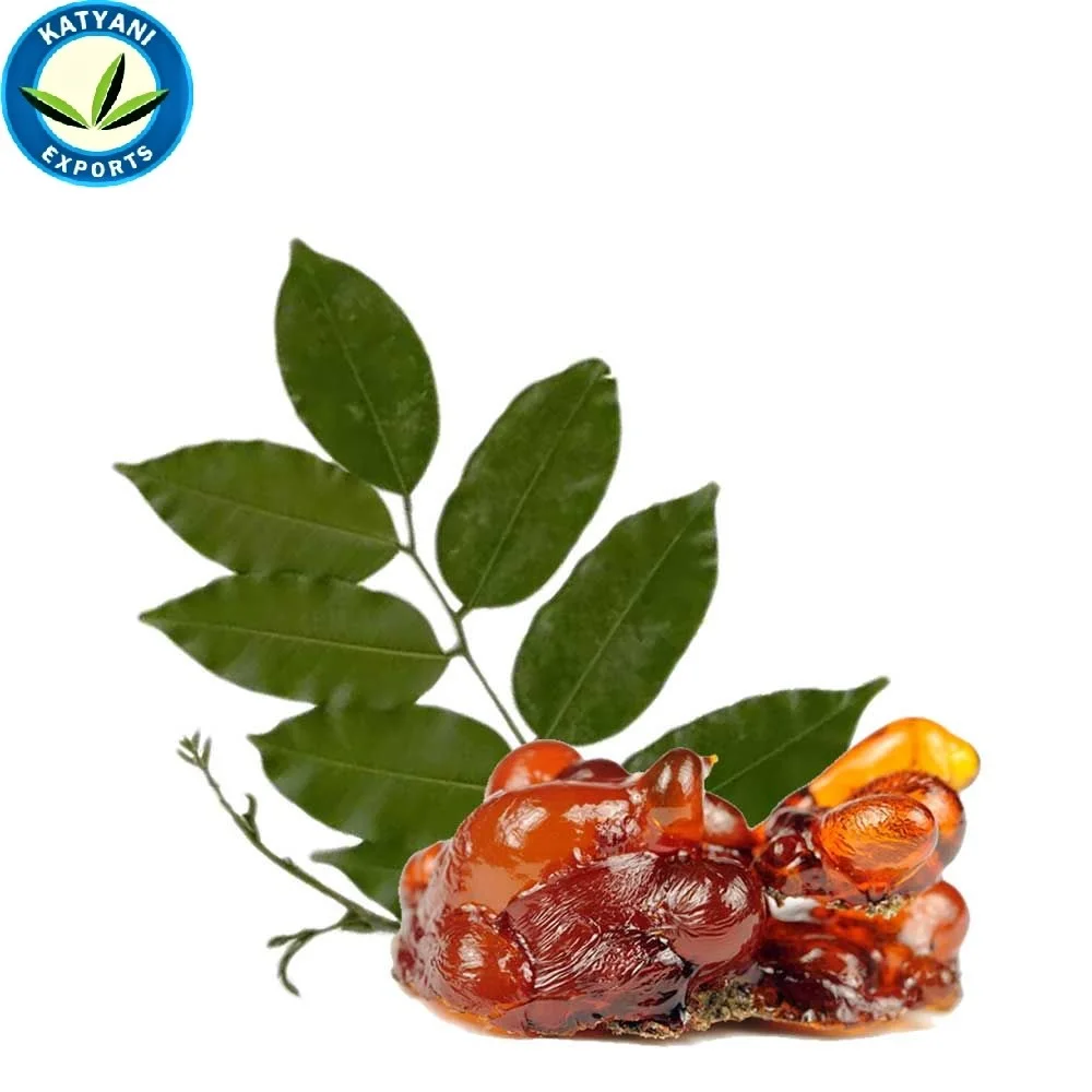 Wholesale Peru Balsam Essential Oil 100% Pure, Organic Manufacture Impeccable Quality for Aromatherapy Bulk Price By Exporters