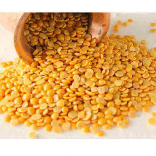 
pigeon pea Wasabi Flavor Coated Green Peas Gift Mason Bulk Style Packing Packaging Weight Shelf 