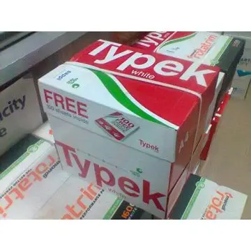 A4 Office Paper A3/ A4/ A5/ B4/ B5