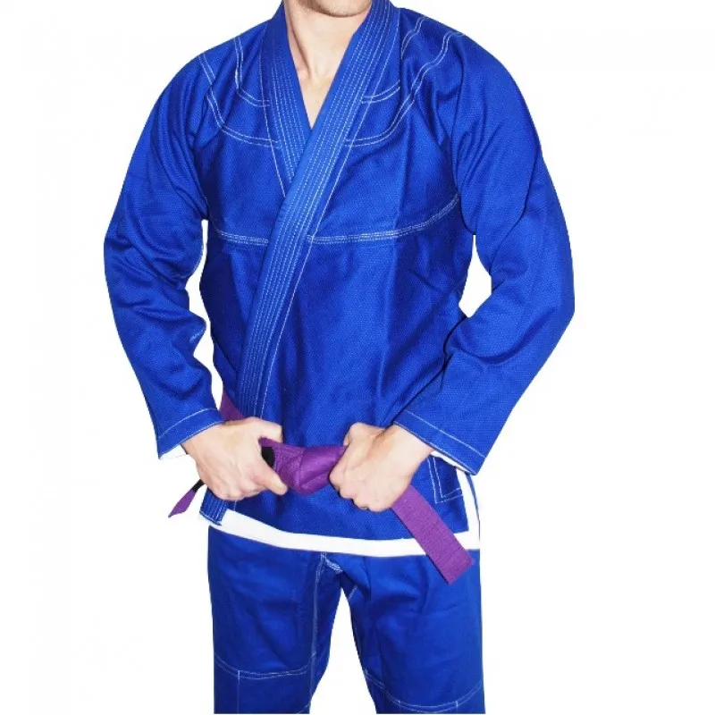New Arrival Custom Uniform Supplier in Pakistan Custom BJJ  / Kimonos / Martial Arts Uniform