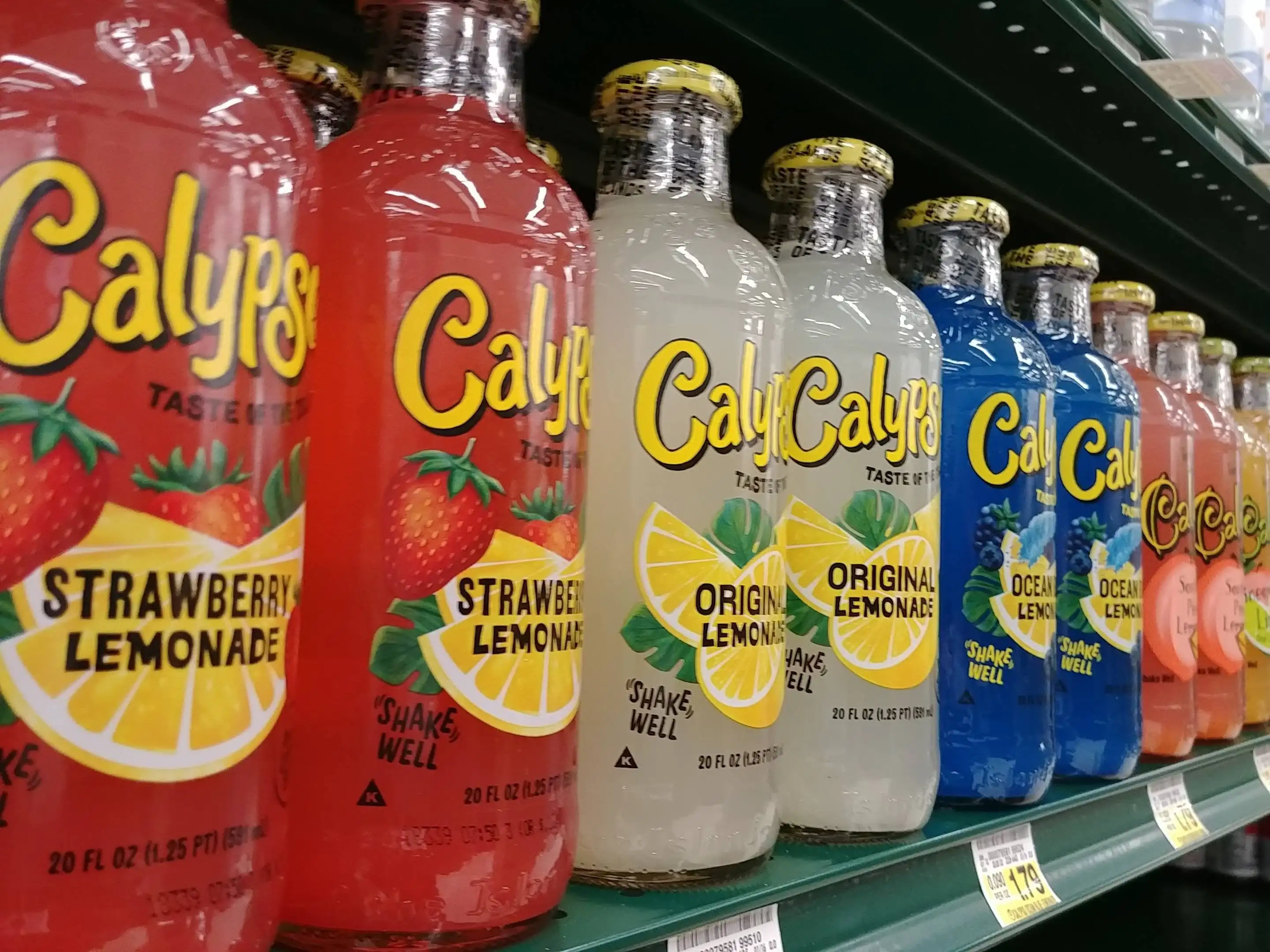 Strawberry lemonade5.jpg