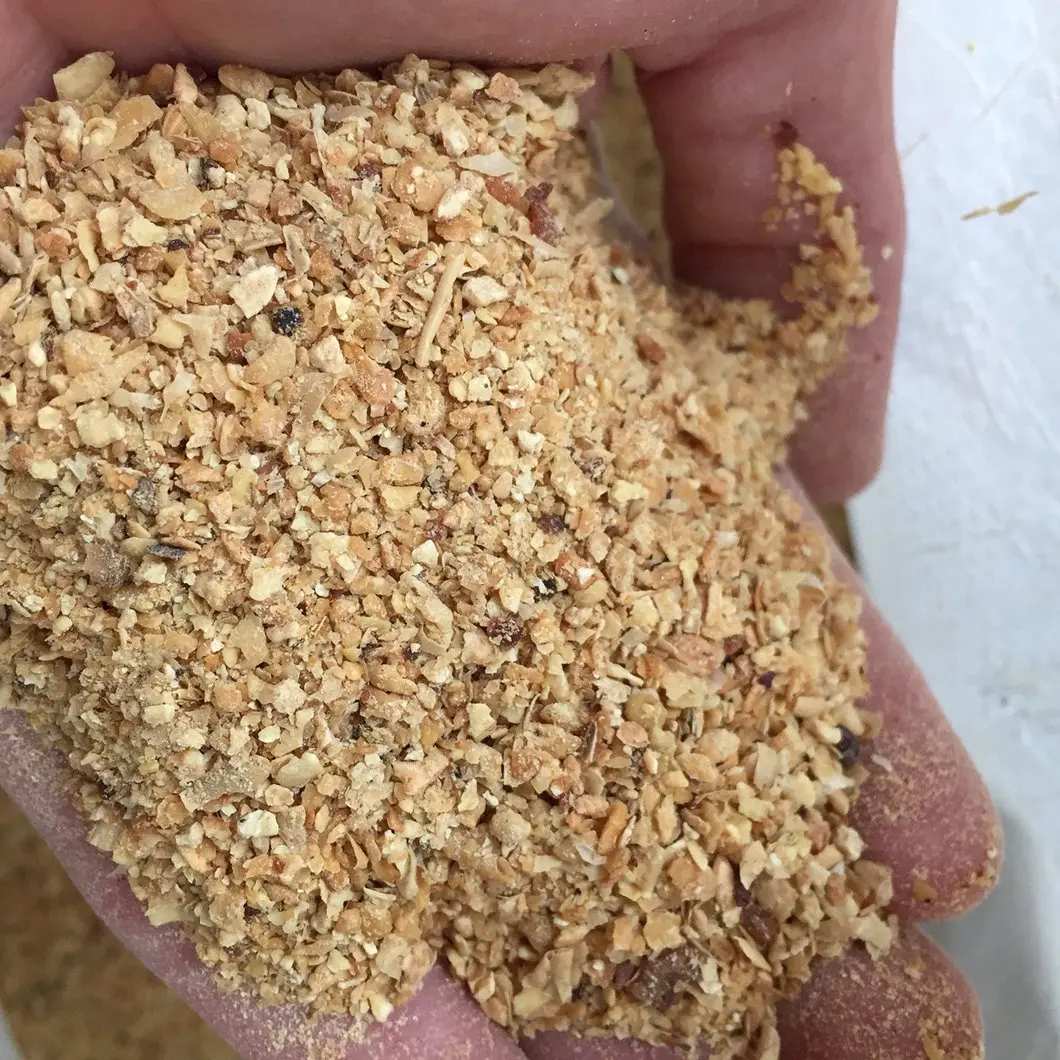SoybeanMeal4.jpg