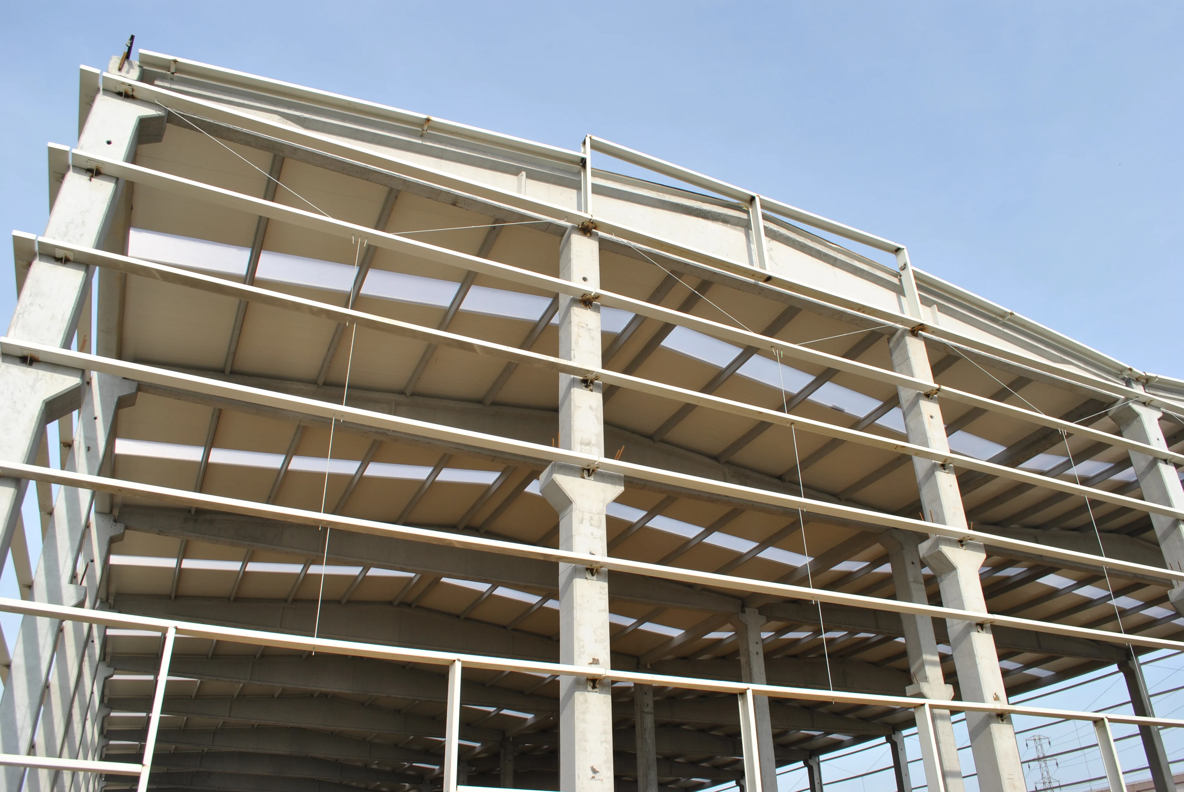 
Steel construction,Steel Structure,Steel Fabrication TURKEY 