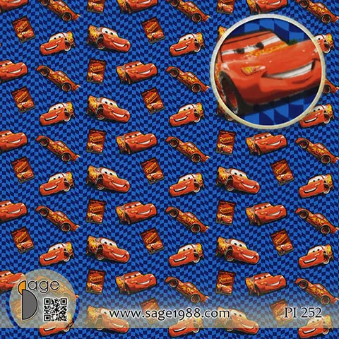 Тайваньская гидрографическая пленка хорошего качества с узорами дизайнеров