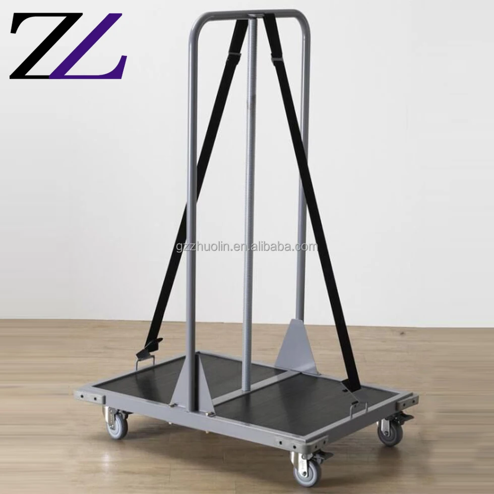 Solid wooden stainless steel hotel shafing dish rare vintage electric roast beef sliver plated food warmer chafing dish trolley