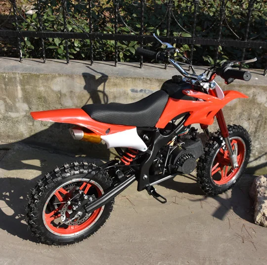 
READY TO SELL 150cc 200cc 250cc 350cc cbr-eec street sport en-duro 250cc automatic motorbike motorcycle 