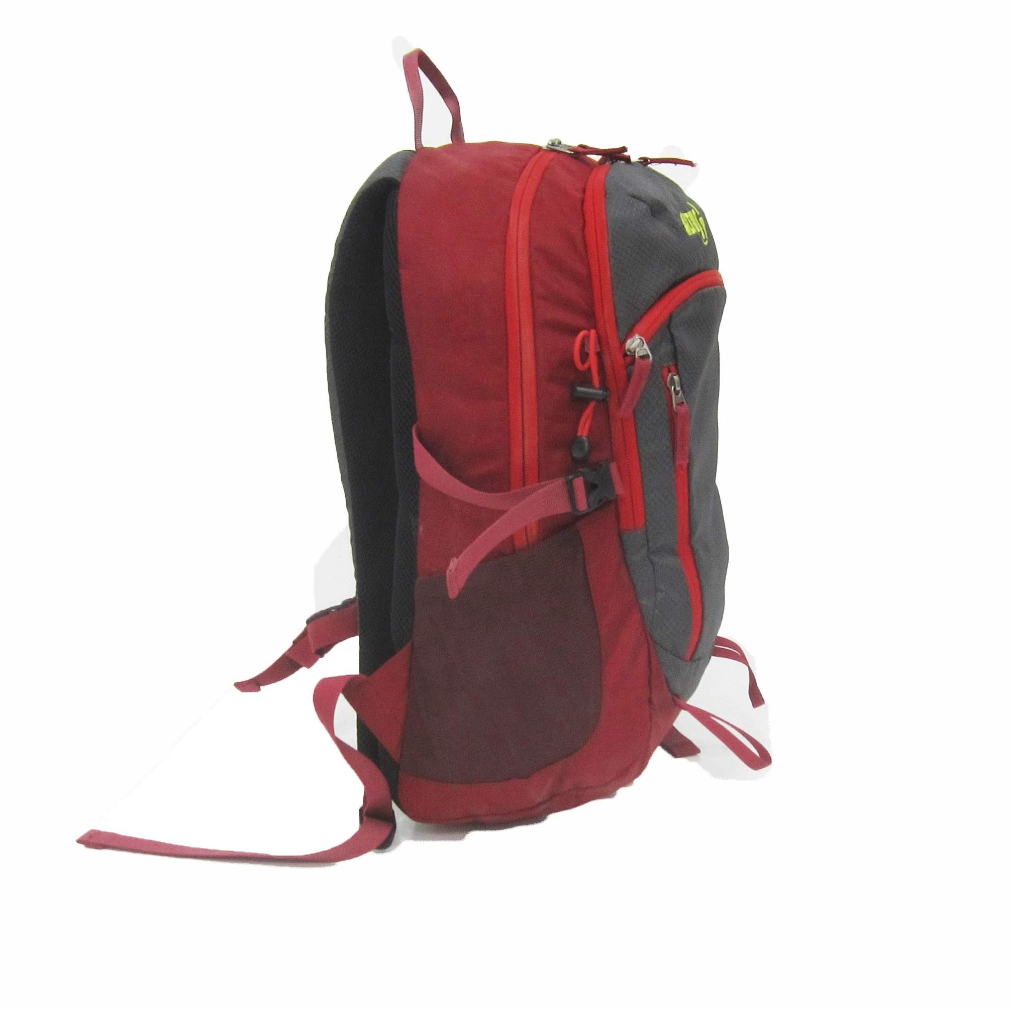 Backpack Travel Camping Waterproof Backpack Multifunctional Outdoor Camping Hiking Backpack 35L