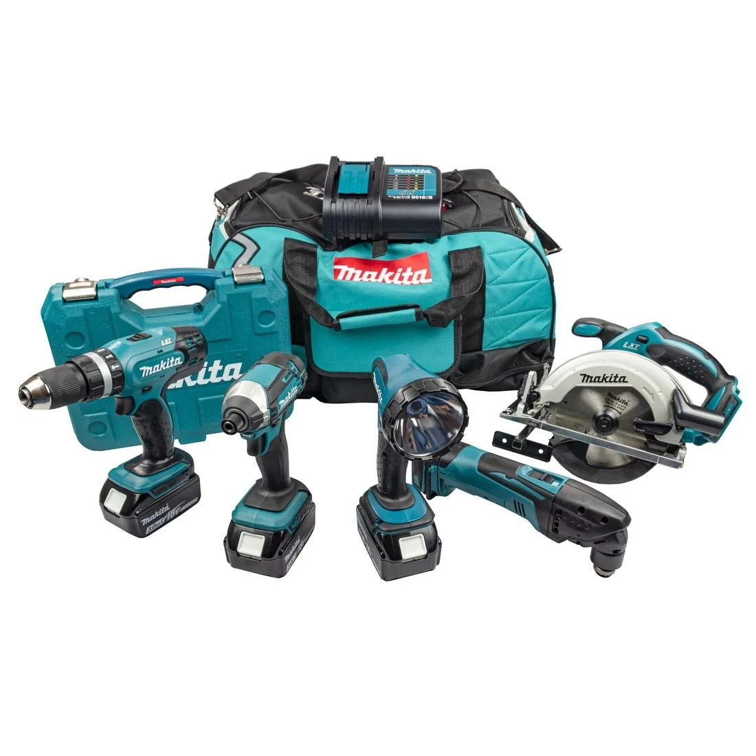 
 Заказ на колесную базу Echo Dot 3rd Generation w/устройство голосового мультимедиа Alexa  