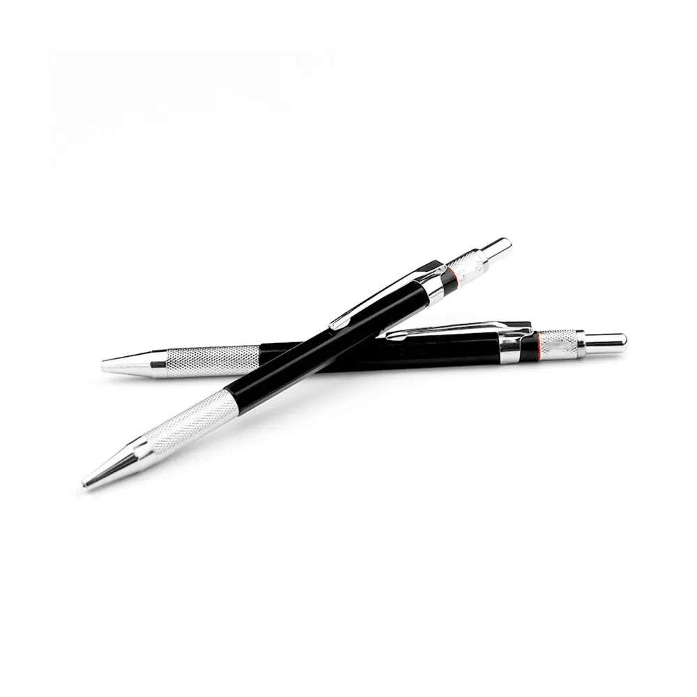 
led pencil/NYONI water color pencil pencils office and school 