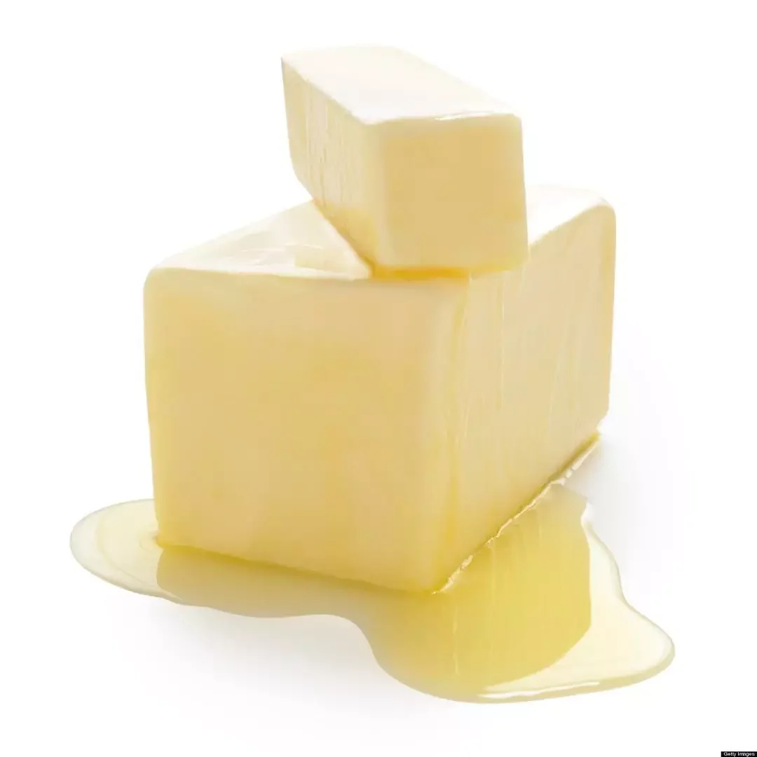 Best Grade Salted and Unsalted Butter for sale