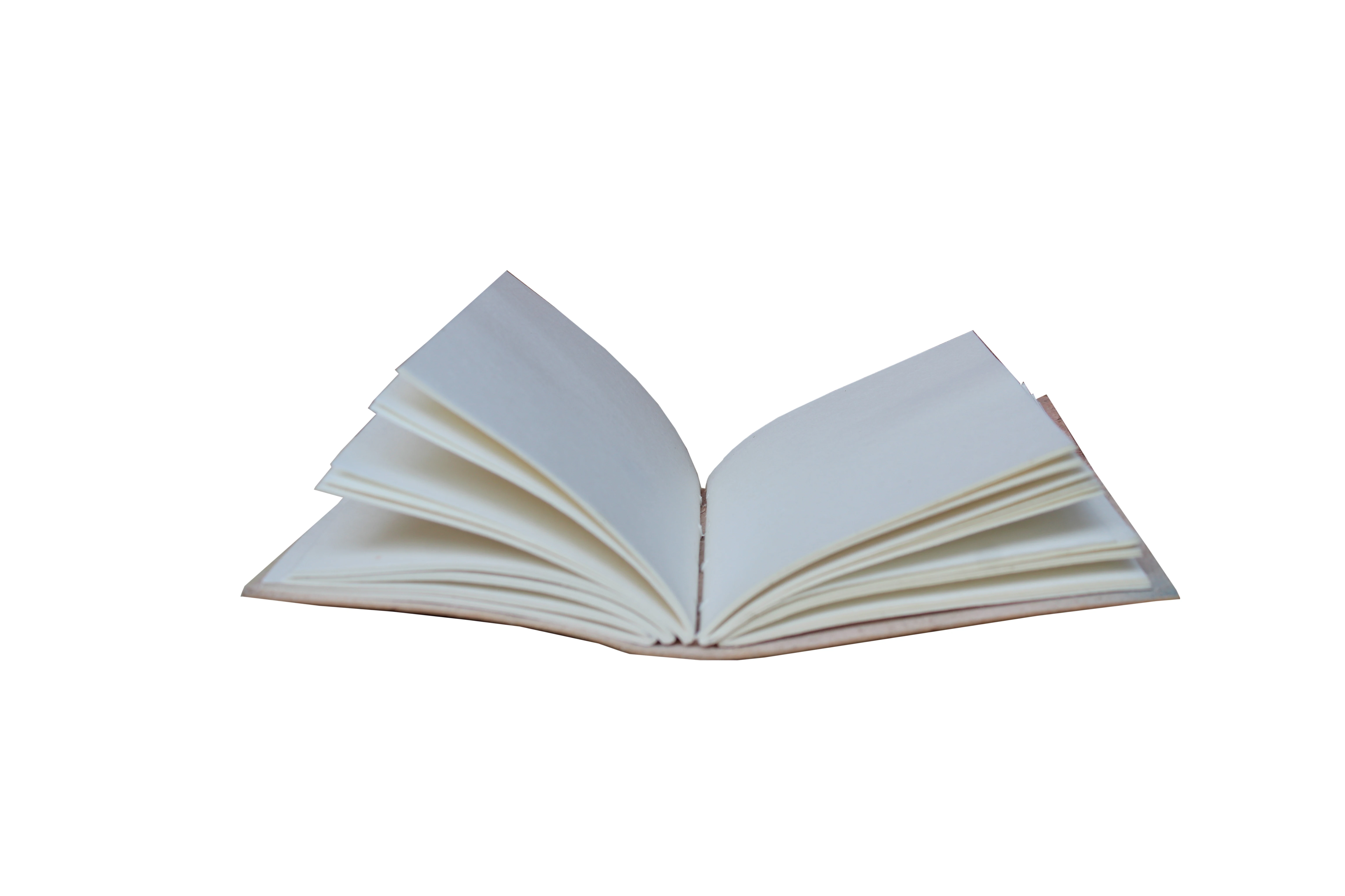 Индийский блокнот ручной работы с боковым замком кожаный журнал вырезанная работа Обычная тонкая переработанная бумага ручная работа дневник