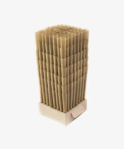 Manufacturer of Premium quality Pre rolled cones for smoke
