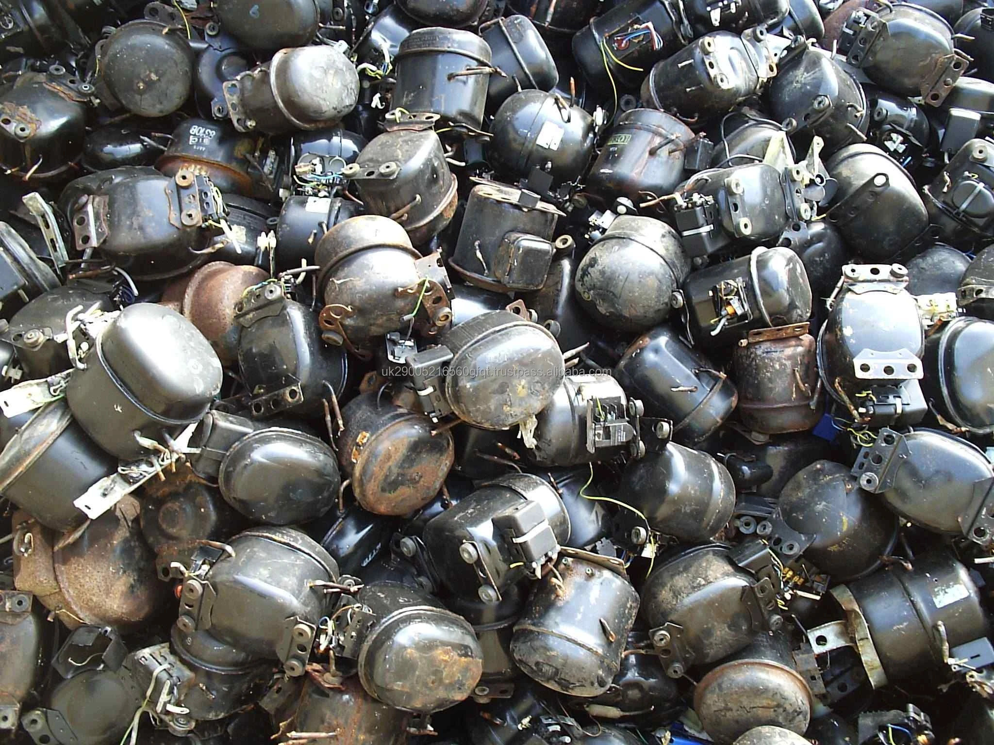 compressor scrap6.jpg