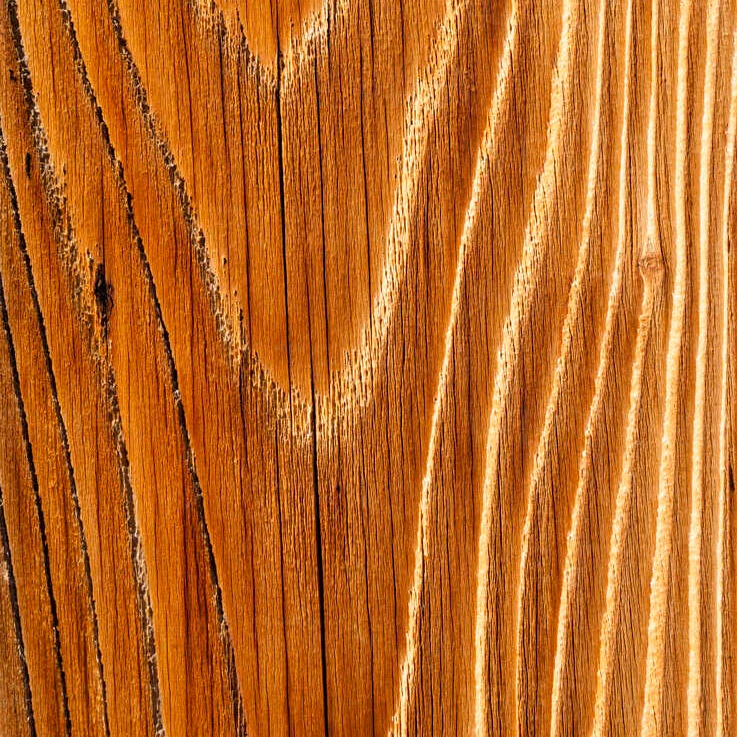 
Premium Fir / Pine / Spruce Pallet Timber for sale 