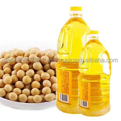 Soybean Oil (1).png