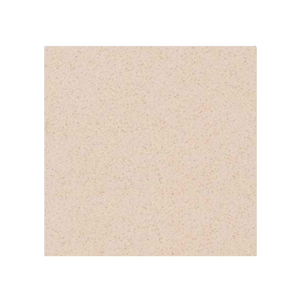 
 Крупный экспортер спроектированных кварцевых каменных плит и разрезанных размеров  