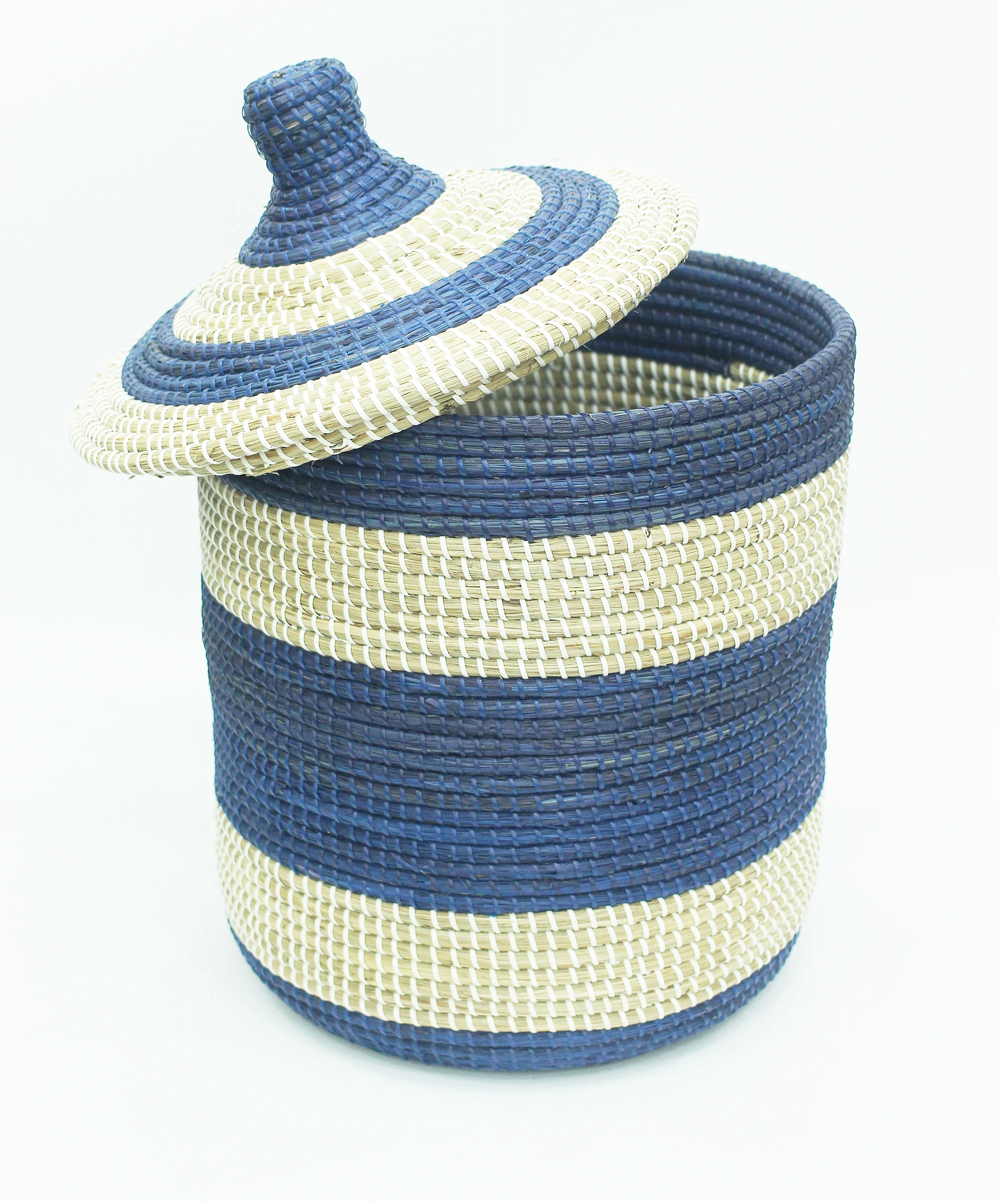 
 Хит продаж, корзина для хранения белья из морских водорослей, корзина для ванной, прачечной, гостиной  