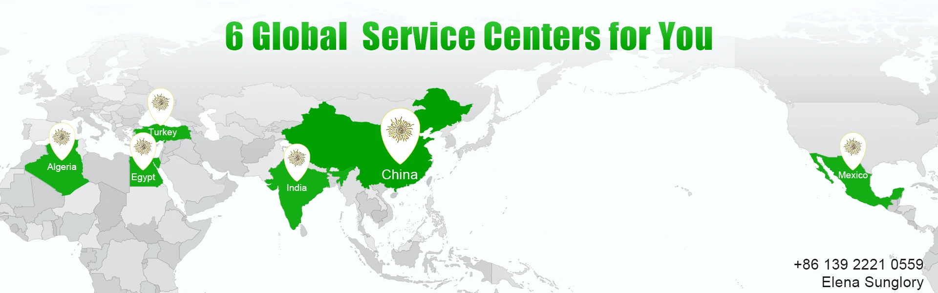 Sun glory machine for deburring with pneumatic tube