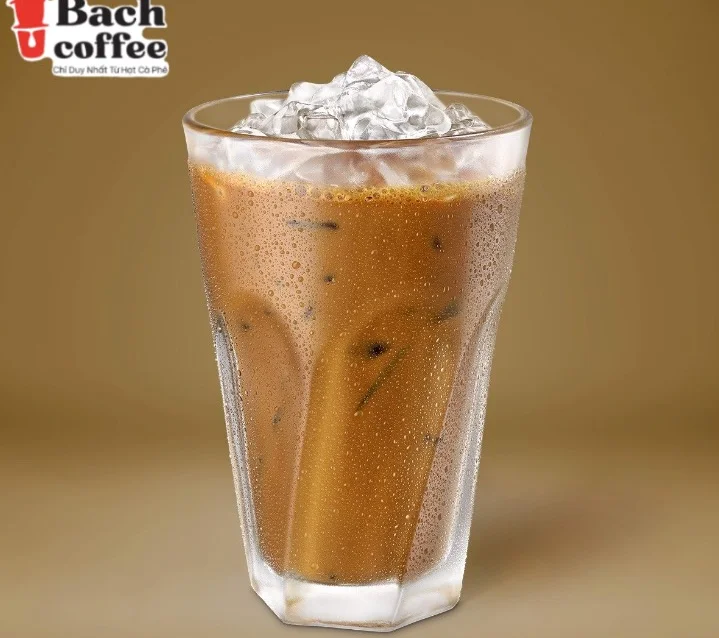 Оптовая продажа розница порошок растворимого кофе/100% арабика кофе полностью натуральный без консервантов среднее обжарение справедливая прямая