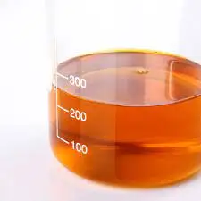 Необработанное рапсовое масло от производителей и поставщиков