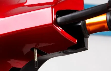 
China 3 wheel Charge Power Mobility Scooter Adult Three Wheel Price Cheap Electric Tricycle 