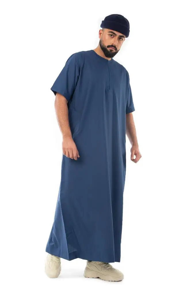 Новый дизайн арабские толпы для мужчин в стиле Саудовской Аравии однотонные мужские толстовки на заказ