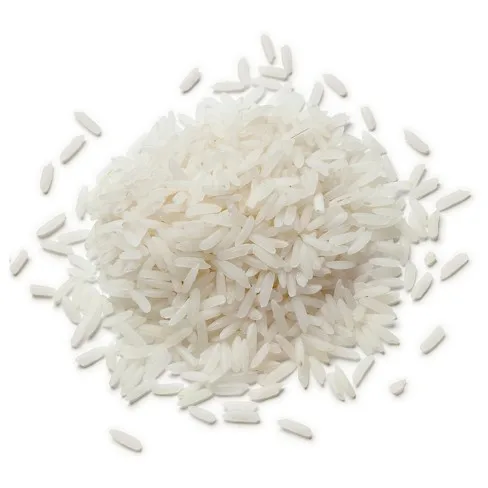 long-grain-rice.jpg