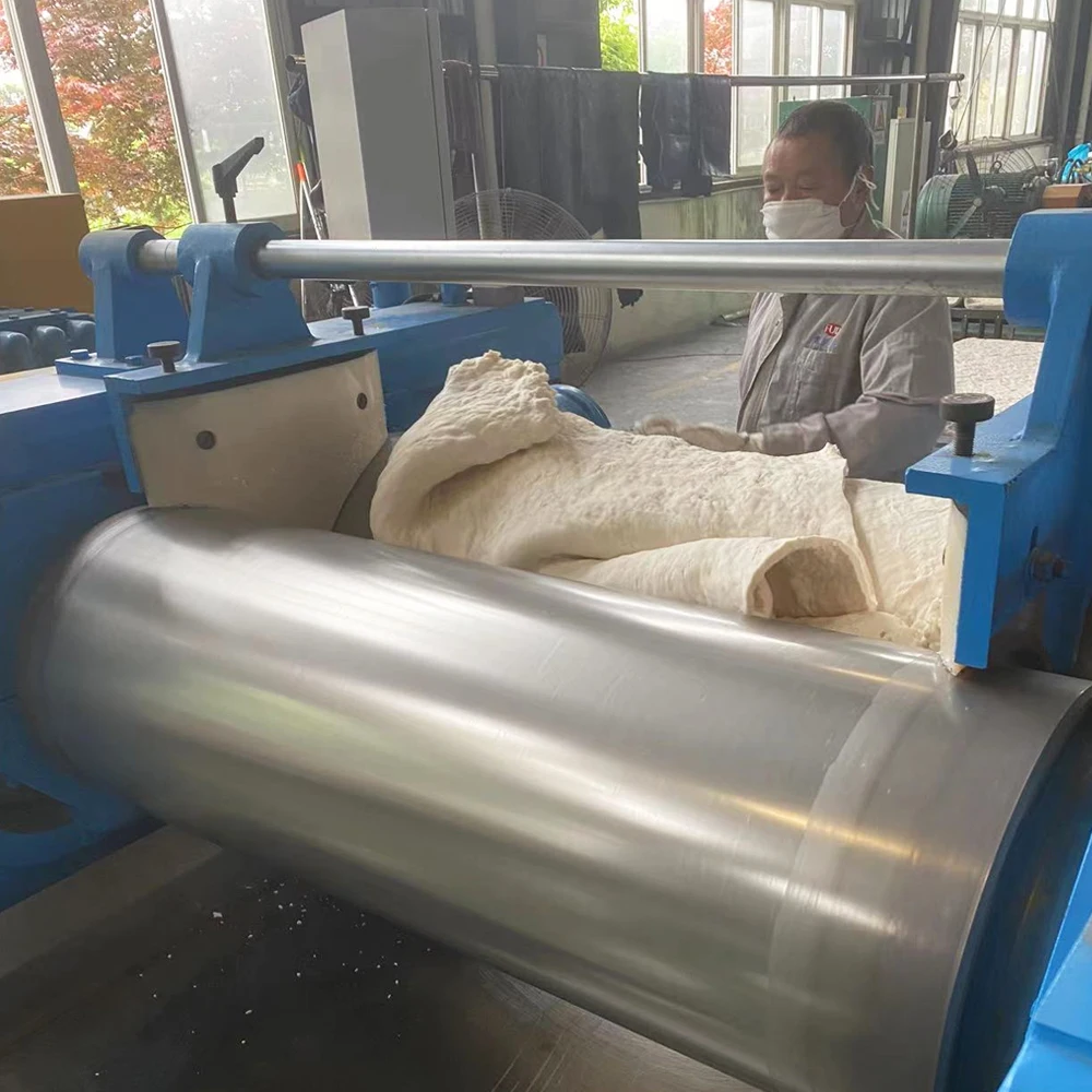 Oring gasket FKM precompound fluoroelastomer cure incorporated copolymer material FPM Rubber chemical resistant