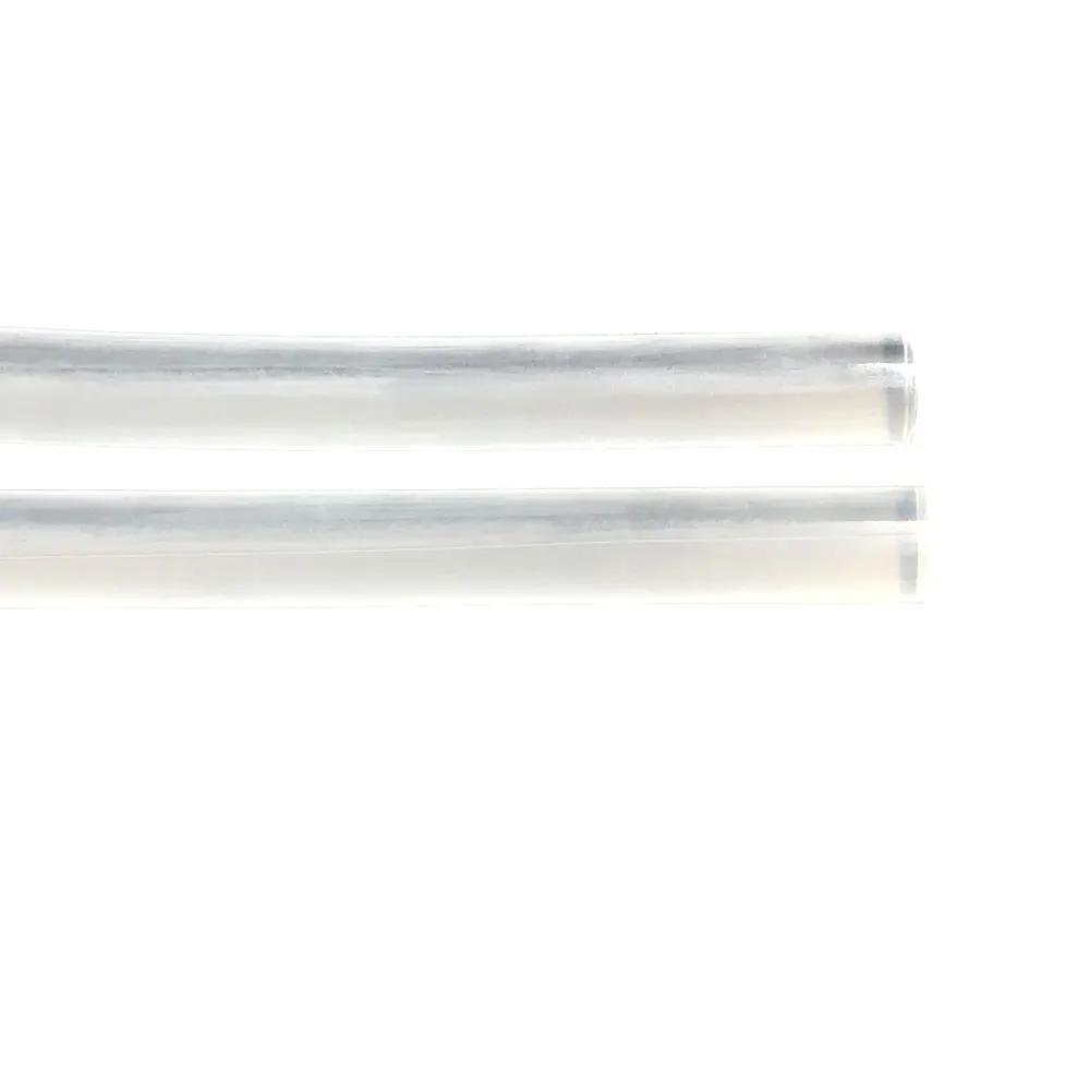  Professional production hot glue stick 11 mm gun