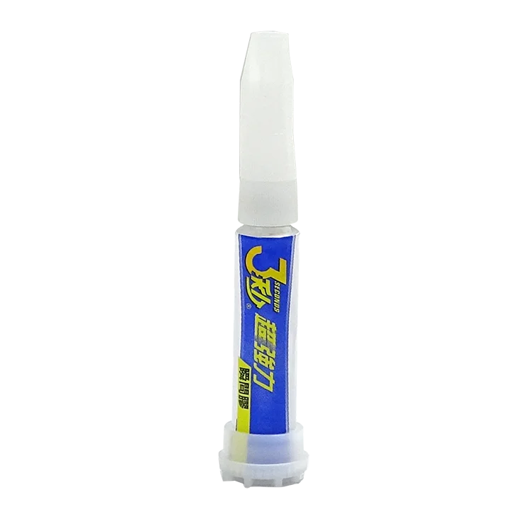 3g All Purposes Cyanoacrylate Adhesive Super Glue