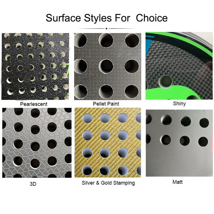 DIY Logo ромбовидная форма POP Paddel Paddle OEM тенниски из углеродного волокна профессиональная фирменная марка vertex с кевлером