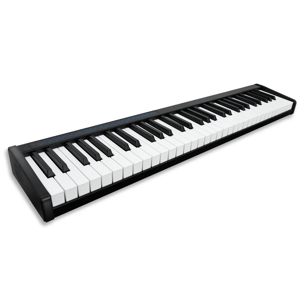 Manufacturers Musical Instruments Piano Keyboard Digital Kick And Play Piano