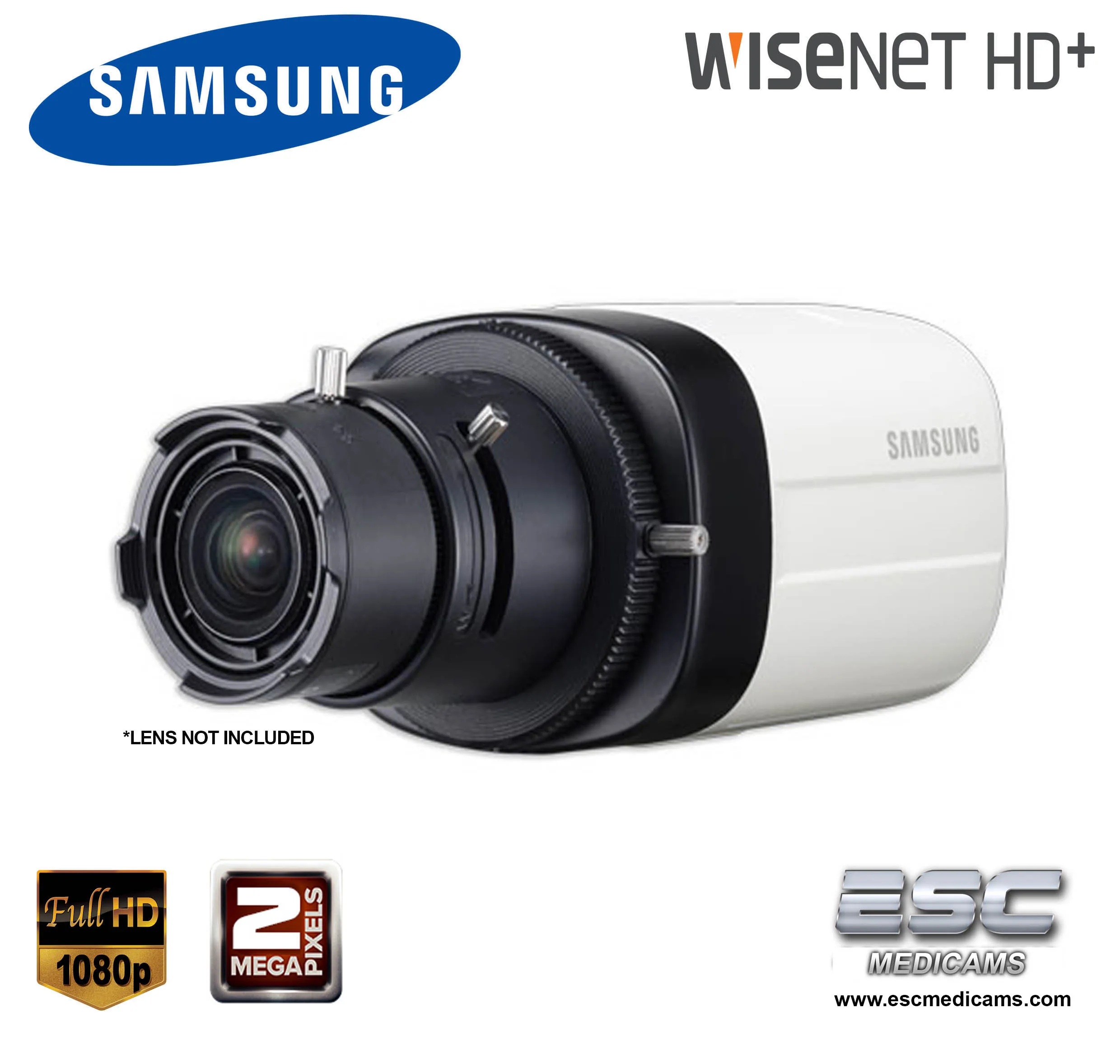 Microscope Camera Full HD C-Mount CCD Digital Camera for Beam Splitter Slit Lamp Trinocular Binocular surgical microscopy