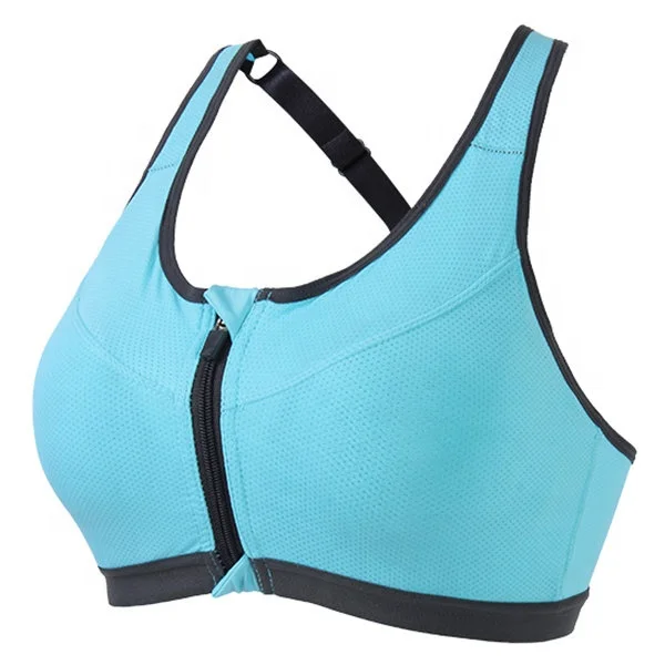 2022 OEM design High quality custom sublimated sports bra kick boxing club cheap wholesale price