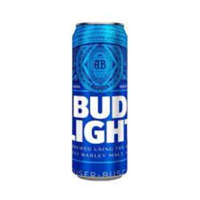 
wholesale price guaranteed quality can to draft bottle beer 330ml ISO Best Quality Guinness/Larger 330ml 