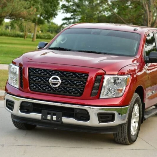 Cheap Tundra Pickup Used Cars For  Low Price