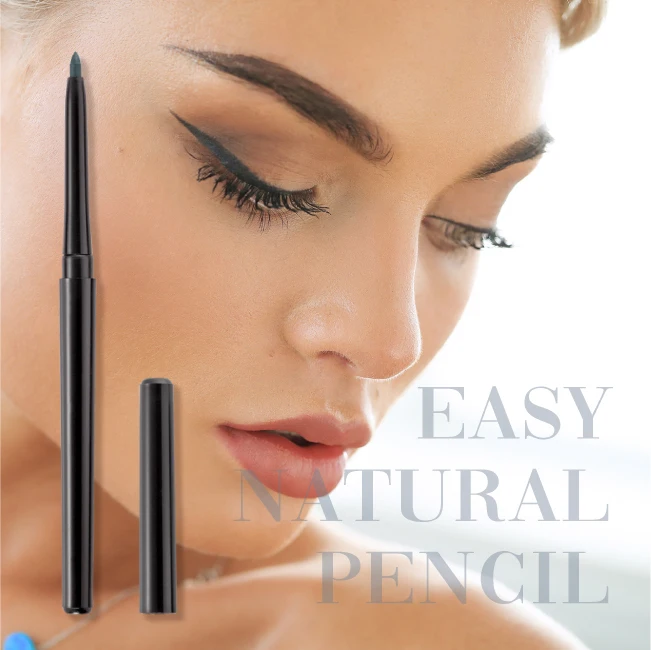 oem bb cream data entry home jobs eyeliner pencil