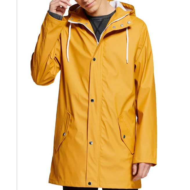 Индивидуальная печать новый дизайн от производителя оптовая продажа Новое поступление повседневные женские дождевики с принтом на заказ