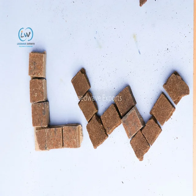 12 square fire lighter cubes to start oven