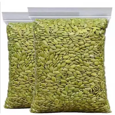 Dry Quality Pumpkin Seeds Available