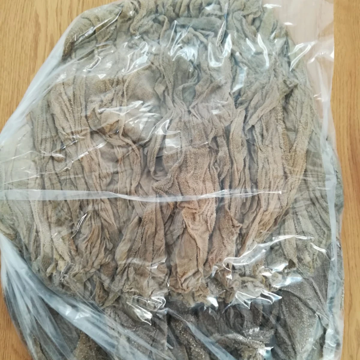 SALTED BEEF OMASUM HIGH QUALITY SALTED BEEF OMASUM A GRADE AA GRADE S GRADE NO BURN PRODUCT ORIGIN MONTENEGRO OMASUM 2022